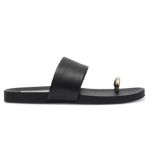 Steve Madden Steve Madden Dove Sandal