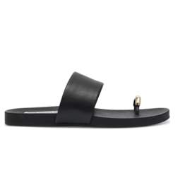 Steve Madden Dove Sandal