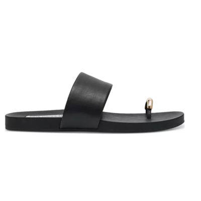 Steve Madden Dove Sandal