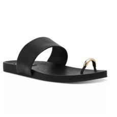 Steve Madden Steve Madden Dove Sandal