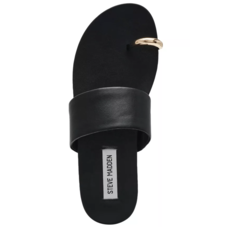 Steve Madden Steve Madden Dove Sandal