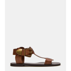 Steve Madden Steve Madden Brazin Sandal