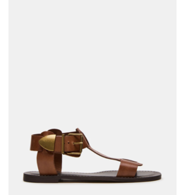 Steve Madden Brazin Sandal