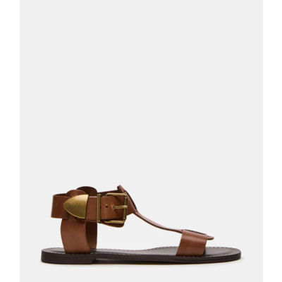 Steve Madden Brazin Sandal