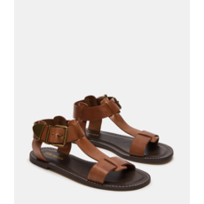 Steve Madden Steve Madden Brazin Sandal