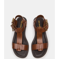 Steve Madden Steve Madden Brazin Sandal