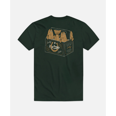 Jetty Jetty Lucky Catch Tee