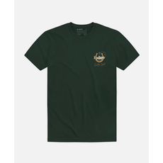 Jetty Jetty Lucky Catch Tee