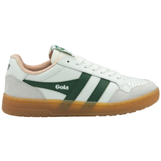 Gola Gola Women's Eagle "86 Sneakers