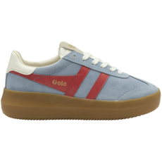 Gola Gola Women's Athena Sneaker