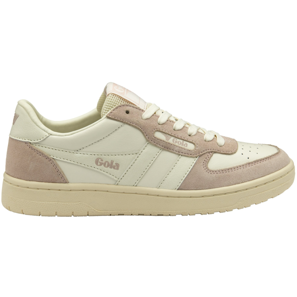 Gola Gola Women's Hawk '89 Sneakers