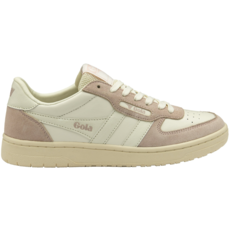 Gola Gola Women's Hawk '89 Sneakers