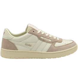 Gola Women's Hawk '89 Sneakers