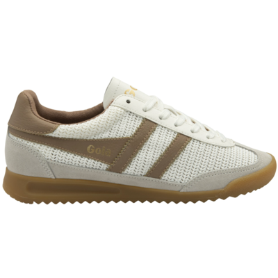 Gola Women's Tornado Zephyr Sneakers