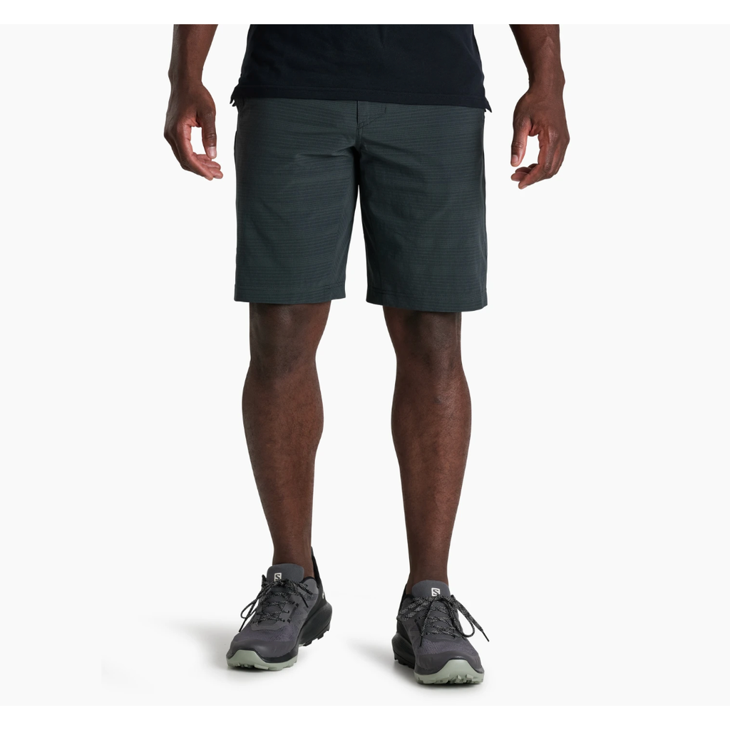 Kuhl Kuhl Upriser Short 10" Inseam