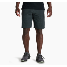 Kuhl Kuhl Upriser Short 10" Inseam