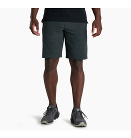 Kuhl Upriser Short 10" Inseam