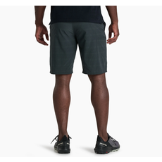 Kuhl Kuhl Upriser Short 10" Inseam