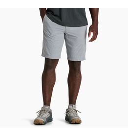 Kuhl Upriser Short 8"Inseam