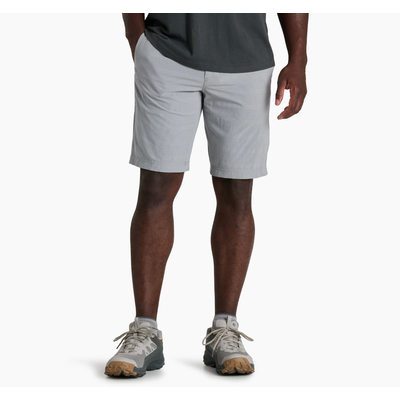 Kuhl Upriser Short 8"Inseam