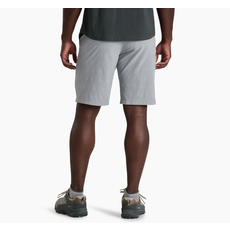 Kuhl Kuhl Upriser Short 8"Inseam