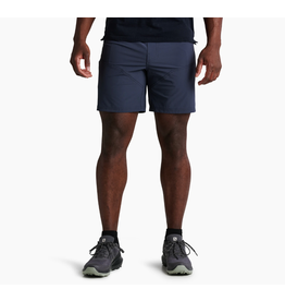 Kuhl Disspatr Air Short 9" Inseam