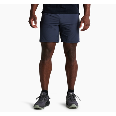 Kuhl Disspatr Air Short 9" Inseam