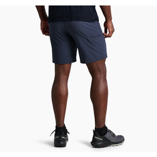 Kuhl Kuhl Disspatr Air Short 9" Inseam