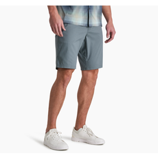 Kuhl Kuhl Resistor Lite Chino Short 8" Inseam