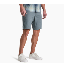 Kuhl Resistor Lite Chino Short 8" Inseam