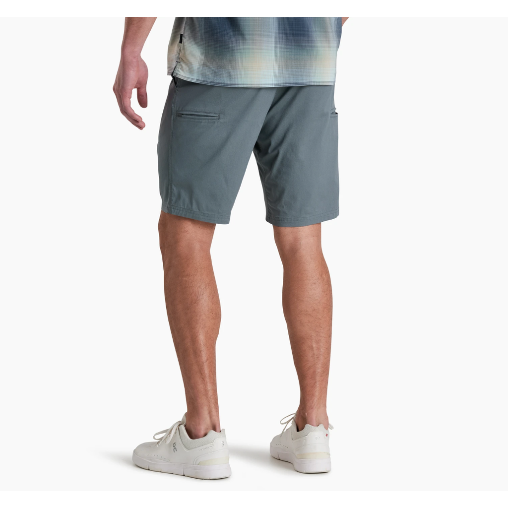 Kuhl Kuhl Resistor Lite Chino Short 8" Inseam