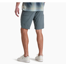 Kuhl Kuhl Resistor Lite Chino Short 8" Inseam