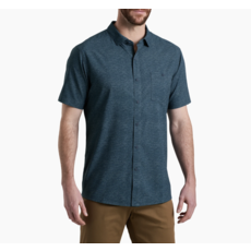 Kuhl Kuhl Persuadr SS Shirt