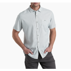 Kuhl Kuhl Persuadr SS Shirt