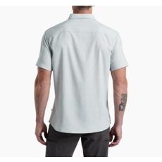 Kuhl Kuhl Persuadr SS Shirt