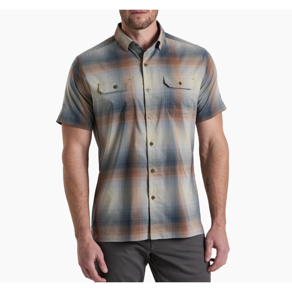 Kuhl Kuhl Response Shirt
