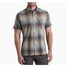 Kuhl Kuhl Response Shirt