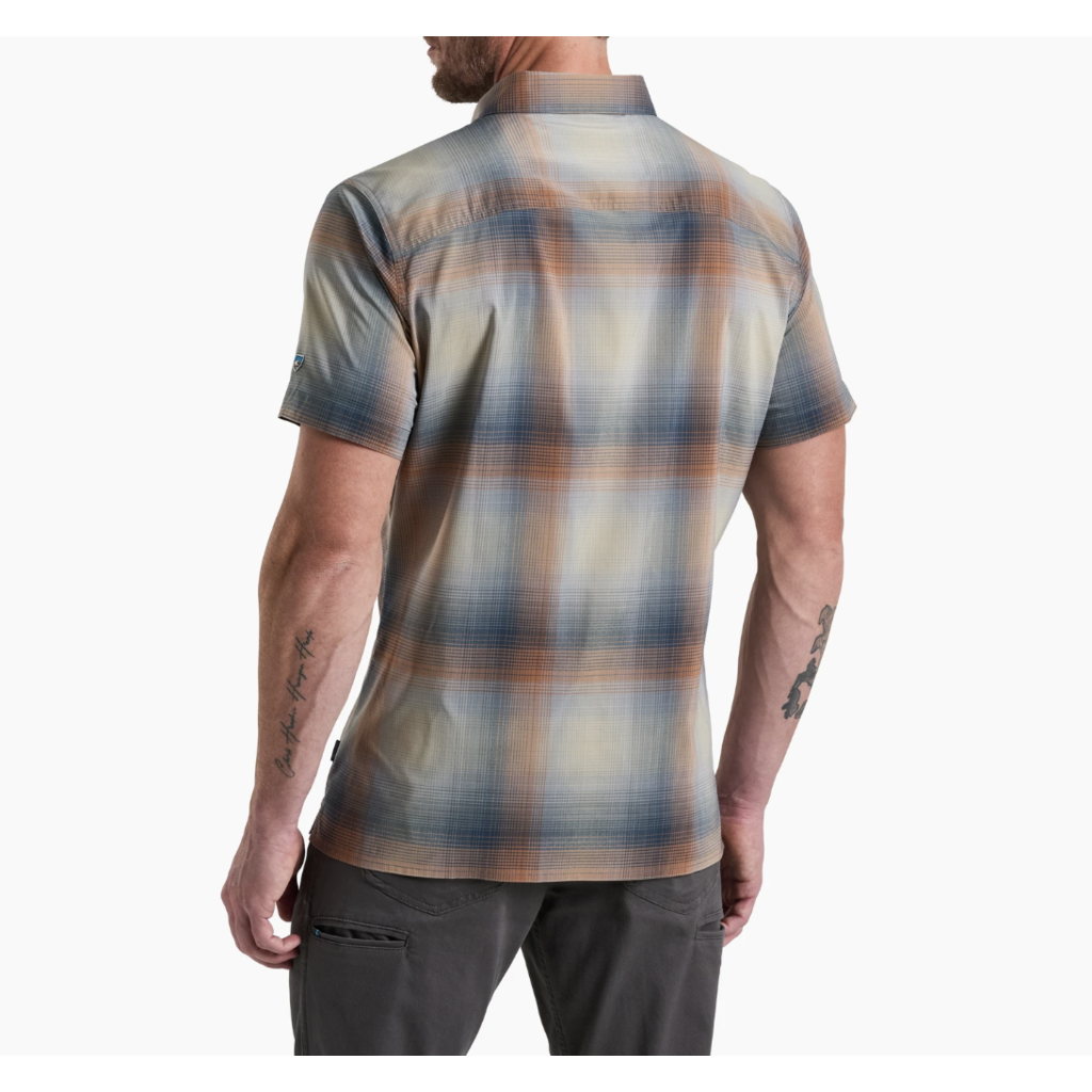 Kuhl Kuhl Response Shirt