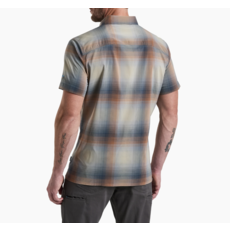 Kuhl Kuhl Response Shirt