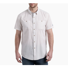 Kuhl Kuhl Karib Stripe Shirt