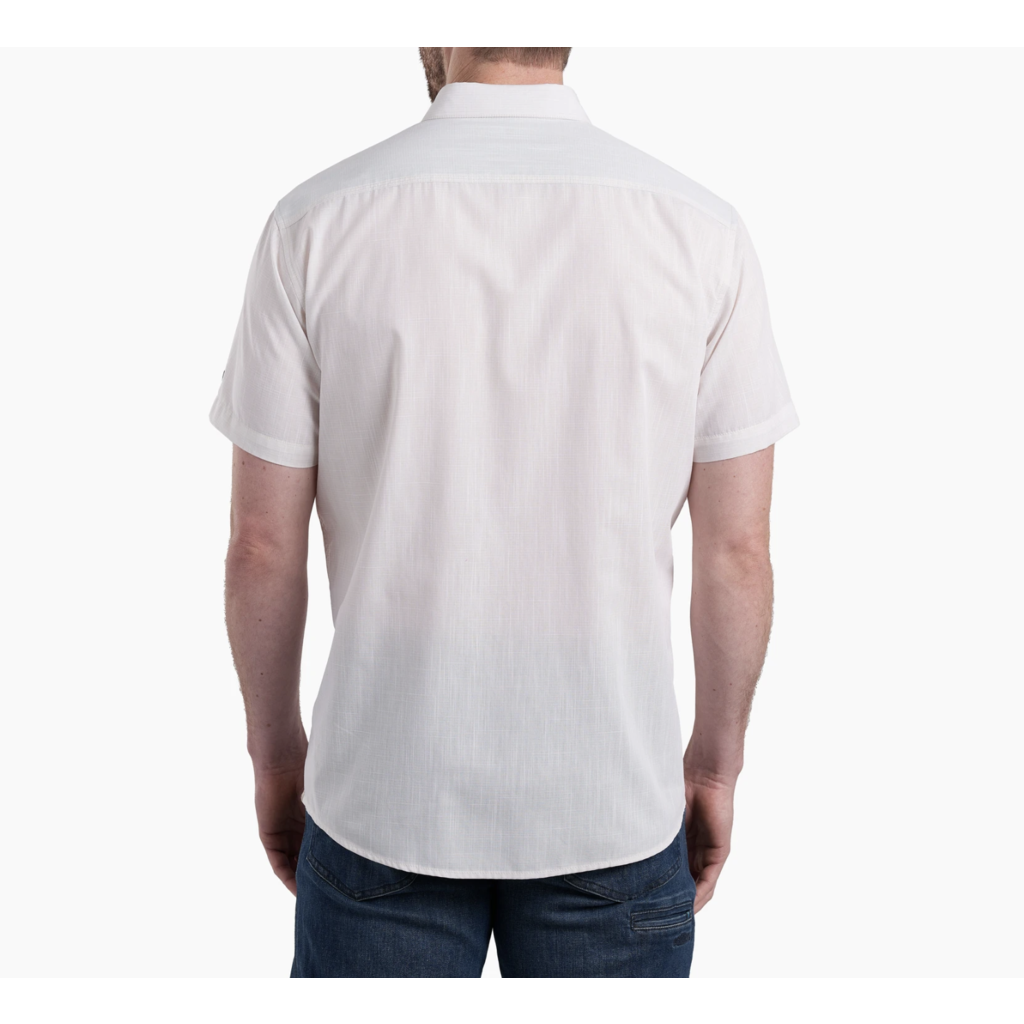 Kuhl Kuhl Karib Stripe Shirt