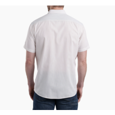 Kuhl Kuhl Karib Stripe Shirt