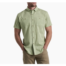 Kuhl Kuhl Karib Stripe Shirt
