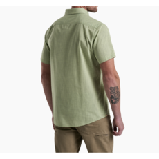 Kuhl Kuhl Karib Stripe Shirt
