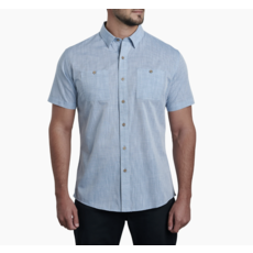 Kuhl Kuhl Karib Stripe Shirt