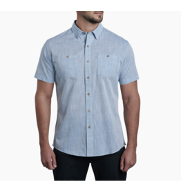 Kuhl Karib Stripe Shirt