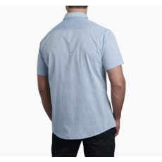 Kuhl Kuhl Karib Stripe Shirt