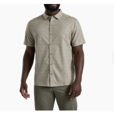 Kuhl Kuhl Breeze SS Shirt