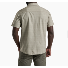 Kuhl Kuhl Breeze SS Shirt