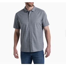 Kuhl Kuhl Breeze SS Shirt